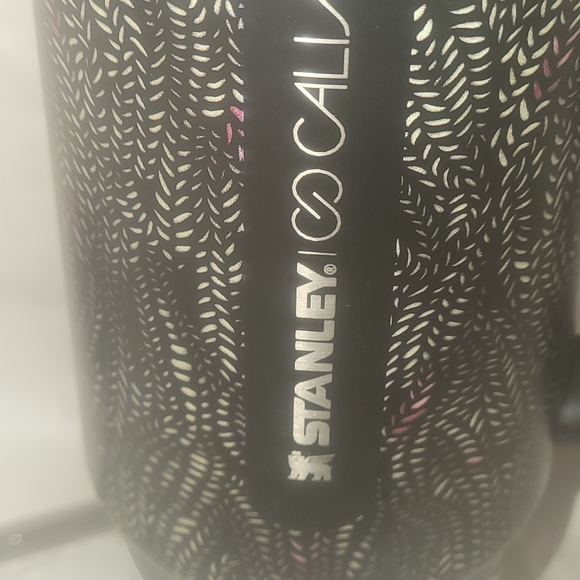 Stanley x Calia 30 oz. Quencher H2.0 FlowState Tumbler - Picture 3 of 7